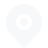 address